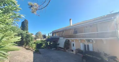 Apartamento 4 habitaciones en Agios Ioannis, Grecia