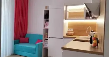 Appartement 1 chambre dans Odessa, Ukraine