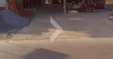 Участок земли в Sangkat Chrang Chamreh Pir, Камбоджа