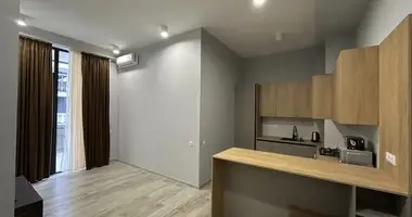 2 bedroom rent in lisi w Tbilisi, Gruzja