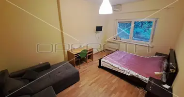 Appartement dans Grad Opatija, Croatie