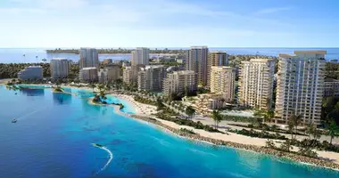 3 bedroom apartment in Dubai, United Arab Emirates