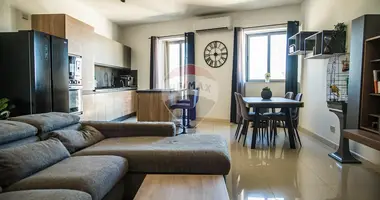 Appartement 2 chambres dans Gharghur, Malte