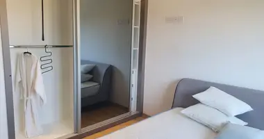 Wohnung 3 Schlafzimmer in Limassol, Zypern