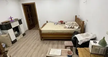 Apartment in Odesa, Ukraine