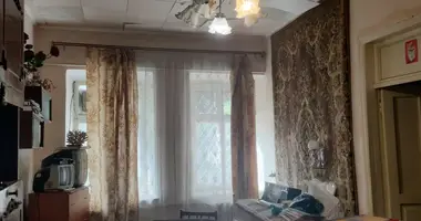 Appartement 2 chambres dans Odessa, Ukraine