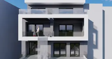 2 bedroom apartment in Municipality of Thessaloniki, Greece