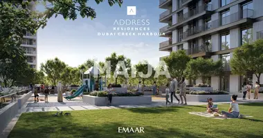 Appartement dans Doubaï, Émirats arabes unis