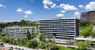 1 room apartment in Odesa, Ukraine