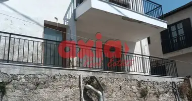 5 room apartment in Kavala Municipality, Greece