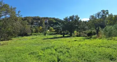 Grundstück in Municipality of Northern Corfu, Griechenland