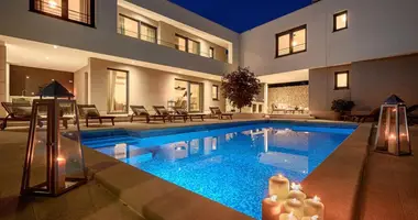 6 bedroom house in Grad Split, Croatia