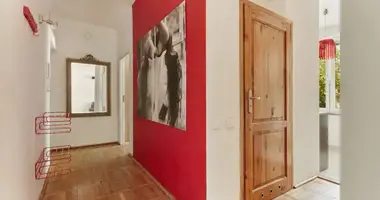 Appartement 2 chambres dans Varsovie, Pologne