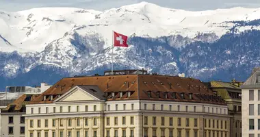 Permanent Residence in Switzerland: How to Obtain, Terms and Conditions