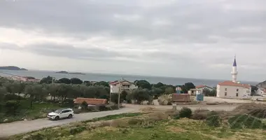 Mieszkanie w Denizkoy Mahallesi, Turcja