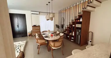 Villa 2 bedrooms in Tibubeneng, Indonesia