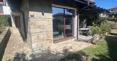 Hotel 102 m² en Kosharitsa, Bulgaria