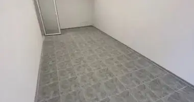 Commercial property 65 m² in Odesa, Ukraine