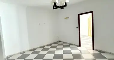 Квартира 4 спальни в Малага, Испания