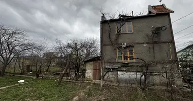 Haus 6 zimmer in Kleinliebental, Ukraine