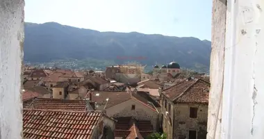 Apartamento 8 habitaciones en Municipio de Kolašin, Montenegro