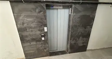 Apartamento 3 habitaciones en Konyaalti, Turquía