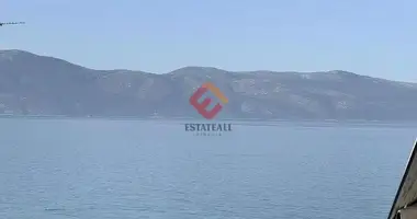 Квартира в Влёра, Албания