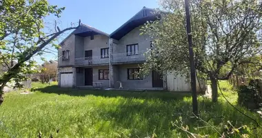 Villa 10 chambres dans Danilovgrad, Monténégro