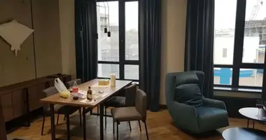 Appartement 1 chambre dans Odessa, Ukraine