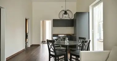 2 bedroom apartment in Jurmala, Latvia