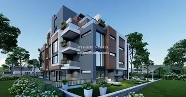 Appartement dans Sofia, Bulgarie