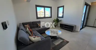 Apartamento 1 habitacion en Limasol, Chipre