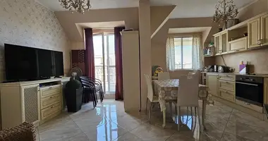 Hotel 88 m² in Nesebar, Bulgaria