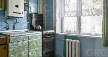 Квартира 3 комнаты в Эвенкийский район, Россия