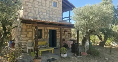 Cottage 1 bedroom in Municipality of Heraklion, Greece