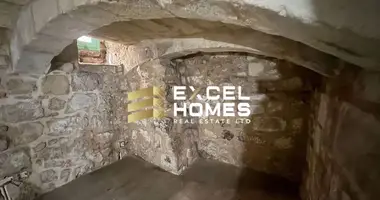 Reihenhaus in Rabat, Malta