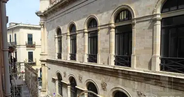  dans Syracuse, Italie