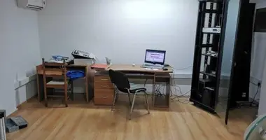 Boutique 83 m² dans Limassol, Chypre