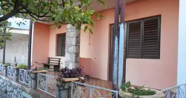 3 bedroom apartment in , Montenegro