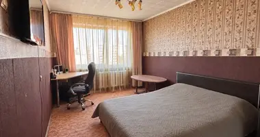 Appartement 3 chambres dans Jonava, Lituanie