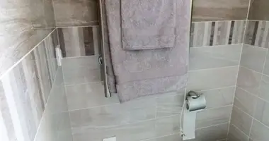 3 bedroom apartment in Torrevieja, Spain