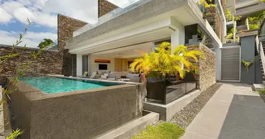 Apartamento 2 habitaciones en Choeng Thale, Tailandia
