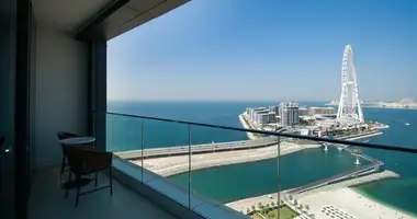 Apartamento 3 habitaciones en Dubái, Emiratos Árabes Unidos