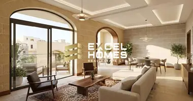 Haus 3 Schlafzimmer in Attard, Malta