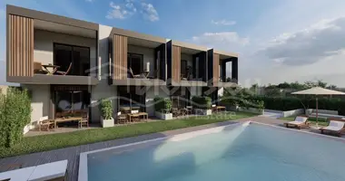 Studio 1 chambre dans Nea Kallikrateia, Grèce