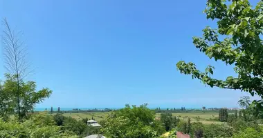 Działka w Kobuleti, Gruzja