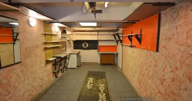 Nieruchomości komercyjne 33 m² w Wilno, Litwa