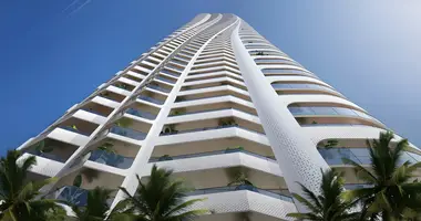 Wohnung 5 zimmer in Dubai, Vereinigte Arabische Emirate