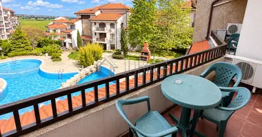 Apartamento 3 habitaciones en Kableshkovo, Bulgaria