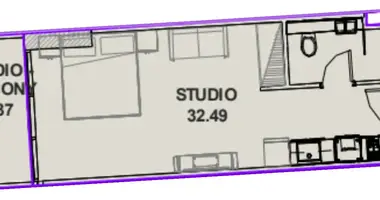 Estudio en Dubái, Emiratos Árabes Unidos